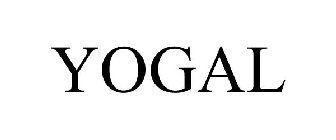 YOGAL