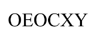 OEOCXY