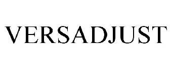 VERSADJUST