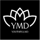 YMD YOUTHFULMD