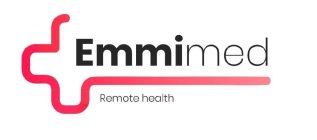 EMMIMED REMOTE HEALTH