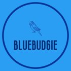 BLUEBUDGIE