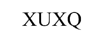 XUXQ