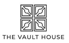 THE VAULT HOUSE