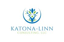 KATONA-LINN CONSULTING, LLC