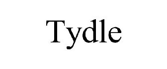 TYDLE
