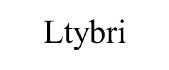 LTYBRI