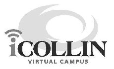 CC ICOLLIN VIRTUAL CAMPUS