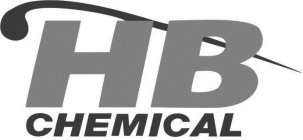 HB CHEMICAL