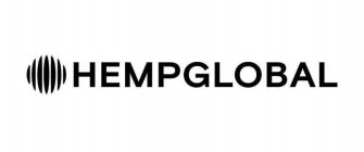 HEMPGLOBAL