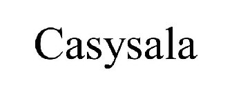 CASYSALA