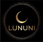 LUNUNI