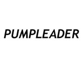 PUMPLEADER