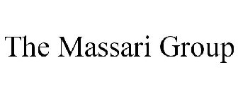 THE MASSARI GROUP