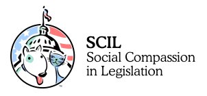 SCIL SOCIAL COMPASSION IN LEGISLATION