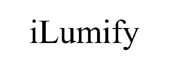 ILUMIFY