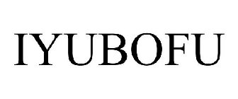 IYUBOFU