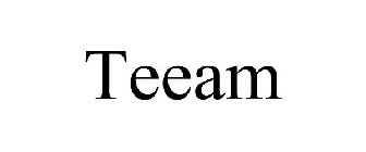 TEEAM