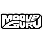 MOOVEGURU