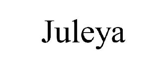 JULEYA