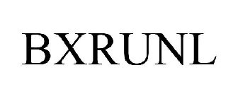 BXRUNL