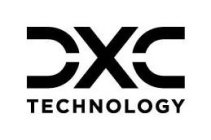 DXC TECHNOLOGY