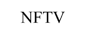 NFTV