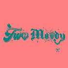 TWO MOODY