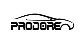 PRODORE