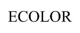 ECOLOR