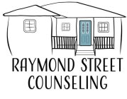 RAYMOND STREET COUNSELING
