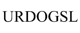 URDOGSL