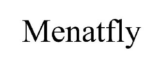 MENATFLY