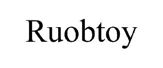 RUOBTOY