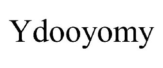 YDOOYOMY