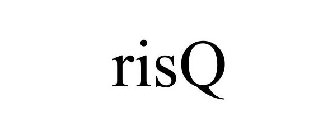 RISQ