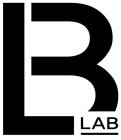 B_LAB