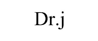 DR.J