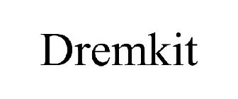 DREMKIT