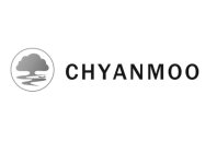 CHYANMOO