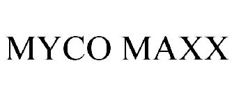 MYCO MAXX