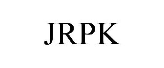 JRPK