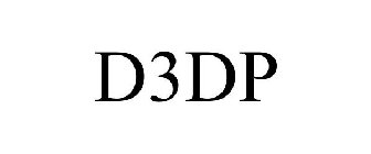 D3DP