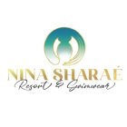 NINA SHARAÈ RESORT & SWIMWEAR