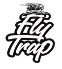 FLY TRAP