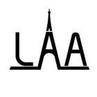 LAA