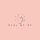 PINK BLISS