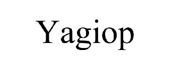 YAGIOP