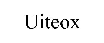 UITEOX