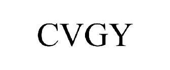CVGY
